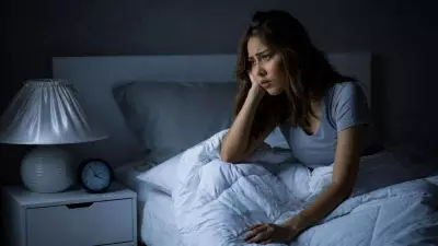 Six Essential Habits to Dramatically Improve Your Sleep Quality and Health