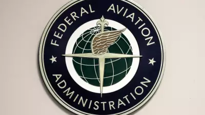 Small Plane Crashes into Hudson River, Pilot and Passenger Escape Safely