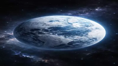 Snowball Earth: How a Frozen Planet Shaped Life and Climate History