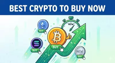 Solana and Monad Price Predictions Analyzed as DeepSnitch AI Nears Launch