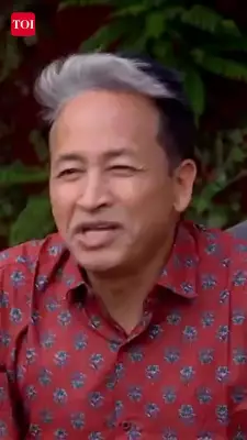 Sonam Wangchuk Urges Dialogue for Ladakh's Future Post-NSA Release