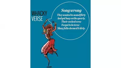 Song 'Wrong' by Whackyverse Sparks Debate on AI Music Authenticity