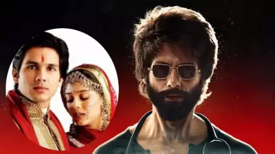 Sooraj Barjatya Defends His 'Prem' Amid Rise of Alpha-Male Heroes in Bollywood