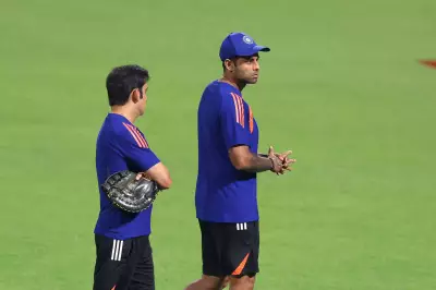 South Africa Stands Unbeaten as India Faces West Indies in T20 World Cup Virtual Quarter-Final