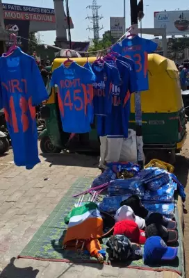 South Africa's T20 World Cup Exit Leaves Lasting Memories for Local Fans