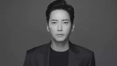 South Korean Actor Lee Sang-bo Cleared of Drug Charges Dies at Age 45