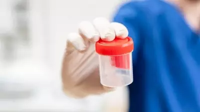 Space Microgravity Impairs Human Sperm Navigation, New Study Reveals