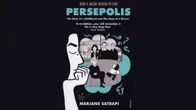 Speed Reads: The Rise of Bite-Sized Books for Modern Readers