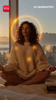 Spiritual Expert Warns: Why You Should Stop Wearing Black During Pooja