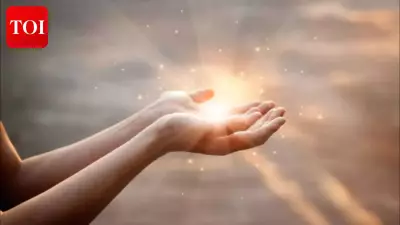 Spiritual Zodiac Signs: How Pisces, Scorpio, and Others Embrace a Modern Lifestyle