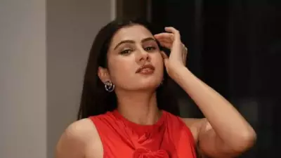 Splitsvilla X6 Drama: Diksha Pawar Claps Back at 'Fake' Connection Allegations