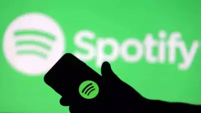 Spotify Launches Exclusive Mode for Windows, Enabling Bit-Perfect Audio for Premium Users