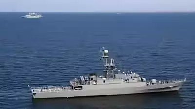 Sri Lankan Court Orders Transfer of 84 Deceased Iranian Sailors to Embassy