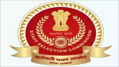 SSC Proposes Sliding Mechanism to Fill Government Job Vacancies Faster
