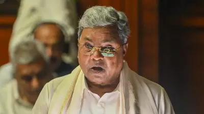 Stakeholders Criticize Karnataka CM for Lack of Special Package to Preserve Mysuru's Heritage