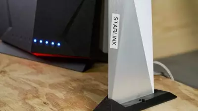 Starlink Satellite Internet Launches in UAE: Pricing, Availability, and How It Works