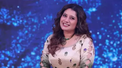 Start Music Season 6 Concludes as Longest-Running Edition with Priyanka Deshpande