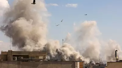 Strategic Silence in Geopolitics: A Calculated Policy Drift or Principled Autonomy?