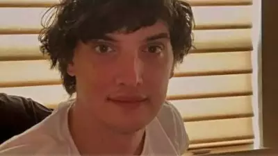 Streamer Ac7ionMan Faces Kick Ban After Viral Clip Sparks Relapse Controversy