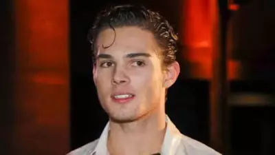 Streamer Clavicular Faces Second Arrest in 2026, First Case Dropped