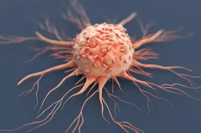 Study Urges Expanded Cancer Coverage and Early Diagnosis Under Ayushman Bharat