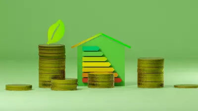 Summer AC Power Saving Tips: How to Reduce Your Electricity Bill