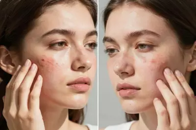 Sun Exposure and Acne: Can Too Much Sun Worsen Breakouts?