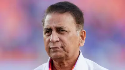 Sunil Gavaskar Analyzes India's Historic T20 World Cup Victory