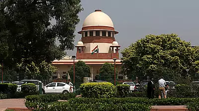 Supreme Court Directs High Courts to Strictly Enforce Rape Victim Identity Protection
