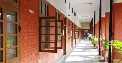 Supreme Court Directs New Education Equity Laws After Vemula-Tadvi Case