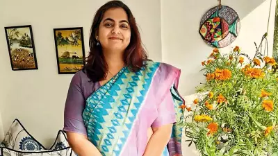 Supreme Court Grants 12-Week Maternity Leave to All Adoptive Mothers