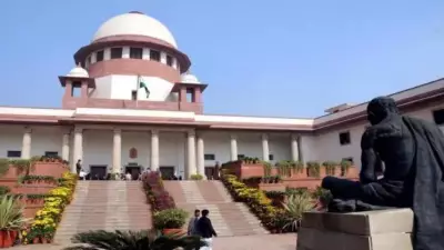 Supreme Court Holds Officials Liable for Illegal Mining in Chambal Sanctuary