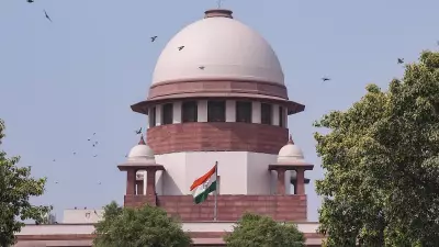 Supreme Court Ruling Blocks Justice for Dalit Christians and Muslims