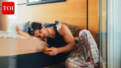 Surviving Heartbreak: 5 Practical Tips to Heal and Move Forward After a Breakup