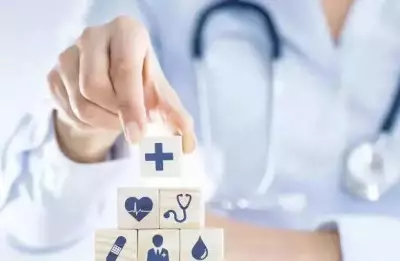 Tamil Nadu Ambulances Adopt QR Codes and WhatsApp Chatbots for Faster Emergency Response