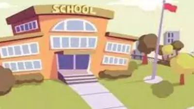 Tamil Nadu Bans Political Activities in Private Schools Through New Amendment