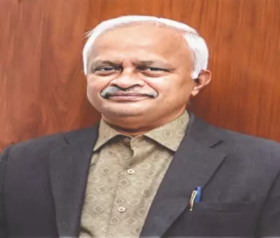 Tamil Nadu Leads India in Deceased Organ Donation with 57 Cases in Two Months