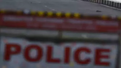 Tamil Nadu Sees Steady Decline in Crime Rates Over Five Years, Officials Report