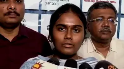 Tamil Nadu Shines in UPSC Results: Two in Top 10, 60 Successful Candidates