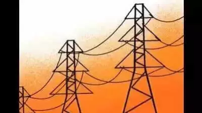 Tata Power Deploys AI to Ensure Mumbai's Summer Power Supply