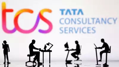 TCS Unveils NVIDIA-Powered Rapid Outcome AI Platform for Enterprise Autonomy