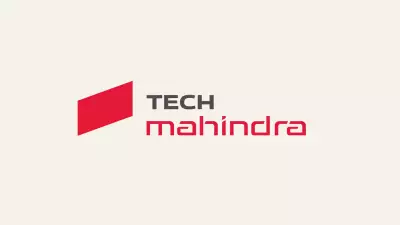 Tech Mahindra Denies Mass Layoff Rumors, Confirms No Major Headcount Reduction