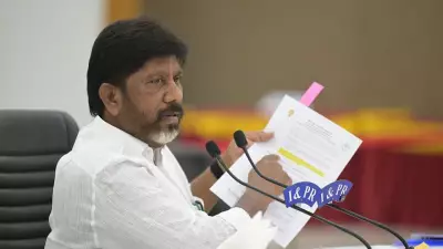 Telangana Cabinet Approves Hate Speech Bill, Forms Panel for Rohith Vemula Act