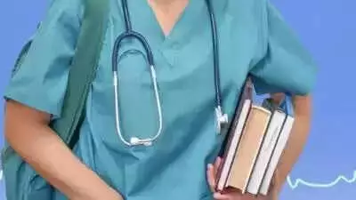 Telangana Doctors Criticize MHSRB Recruitment Order, Warn of Faculty Shortage
