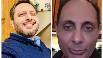 Texas Medical Board Members' Pakistani Ties Exposed by Dr. Mary Talley Bowden