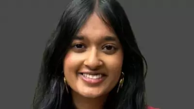 Texas Student Savitha Shan Killed in Austin Bar Shooting, Family Issues Heartbreaking Statement