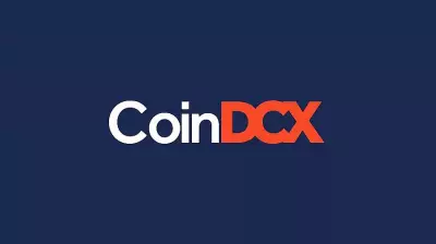 Thane Court Grants Bail to CoinDCX Co-Founders in Alleged Cheating Case