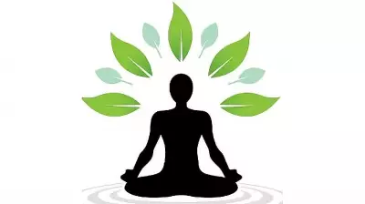 The Body's Inherent Wisdom: Nourish to Flourish and Thrive