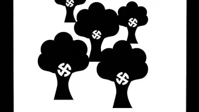 The Cost of Political Freebies: Are Voters Trading Trees for Cash?