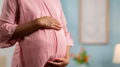 The Global Journey of HIV: From Origins to Modern Management